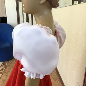 Сарафан J 0329 - image 10