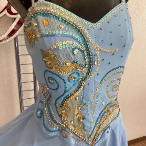 Costum pentru scena F 0069A - image 22