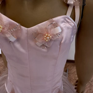 Costume T 0044 - image 9