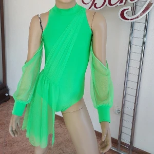 Купальник A 0073 - image 7