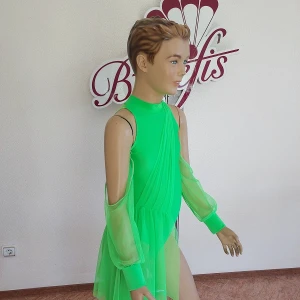 Купальник A 0073 - image 8