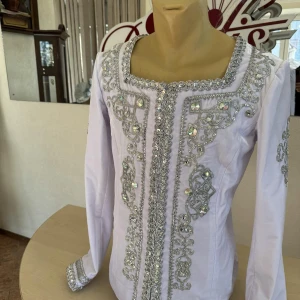 Stage ballet costume F 0226 - image 15