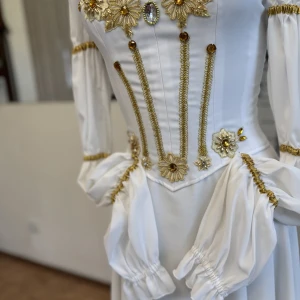 Stage costume F 0351 - image 33