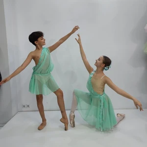 Хитон F 0191 - image 37