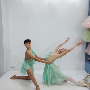 Хитон F 0191 - image 38