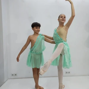 Хитон F 0191 - image 36