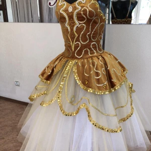 Costum pentru scena F 0084 - image 37