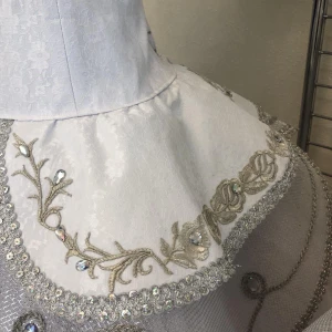 Brides F 0107 - image 66