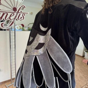 Men's costume - Rothbart P 0127 - image 20