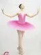 Professional basic tutu T 0010D - image 4