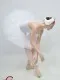 Stage ballet costume P 0121 - image 2