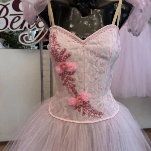 Stage costume F 0077 - image 21