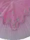 Stage ballet costume for various roles Snowflakes Nutcracker F 0068 - image 7
