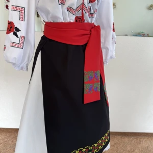 Bluza nationala J 0376 - image 34