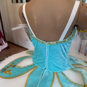 Stage costume P 0491 - image 10