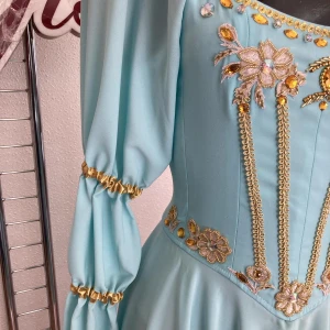 Stage costume F 0351 - image 45