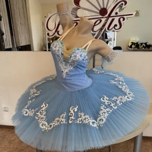 Stage costume F 0432 - image 5