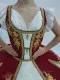 Stage ballet costume P 0721 - image 9