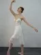 Stage ballet costume T 0018 - image 17