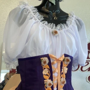 Ballet costume P 0920 - image 9