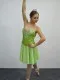 Lyrical women costume F 0091 - image 11