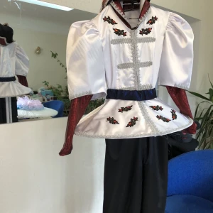 Costum rusesc J 0038 - image 28