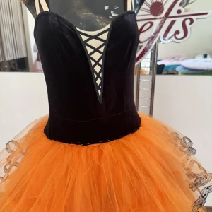 Kitri P 0323(3115) - image 3