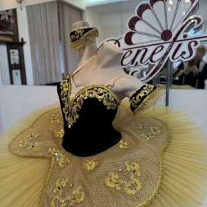 Raymonda P 0802(5012) - image 5