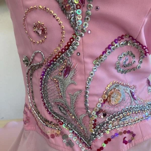 Costum pentru scena F 0069A - image 46