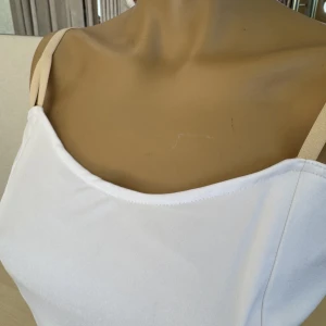 Basic bodice for the ballet tutu T 0009D - image 27
