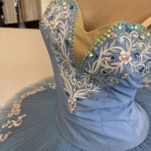 Stage costume F 0432 - image 2