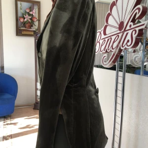 Stage costume P 3402 - image 2