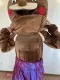 Ballet costume Bear Christmas tree party The Nutcracker P 0299 - image 12
