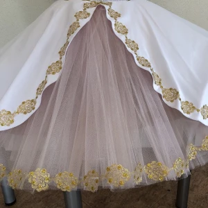 Soloist Geba F 0397A - image 11