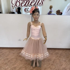 Costume T 0044A - image 3