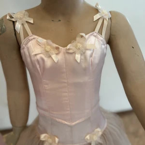 Costume T 0044A - image 4