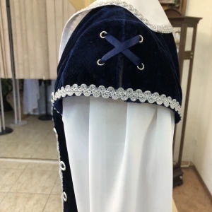 Костюм Солиста P 1402 - image 41