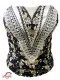Stage costume F 0150 - image 5