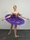 Ballet tutu F 0001E - image 30