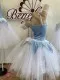 Stage ballet costume F 0089A - image 14