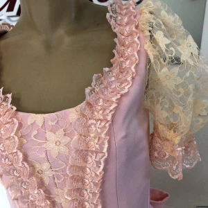 Costum de balet Scenă Copii la brad 1 act. Spărgătorul de nuci P 0247 - image 16