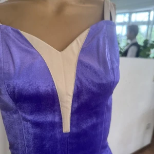 Basic bodice for the ballet tutu without decor T 0009 - image 118