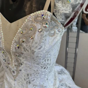 Brides F 0107 - image 45