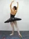 Ballet costume P 0118 - image 7