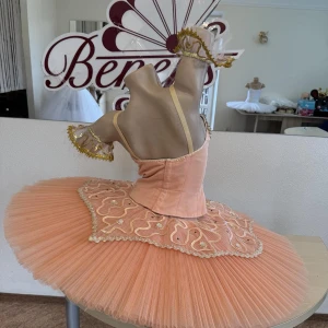 Aurora P 0403(5032) - image 7