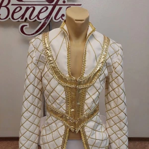 Ballet costume P 1529 - image 3