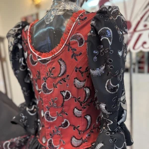 Zână Carabosse P 0476 - image 20