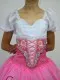 Costum de balet P 0905 - image 5