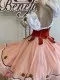 Ballet costume P 0915A - image 13