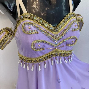 Stage costume F 0042 - image 33